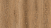Виниловый ламинат Tulesna Ottimo LVT 1012-7 Allegro, 1 м.кв.